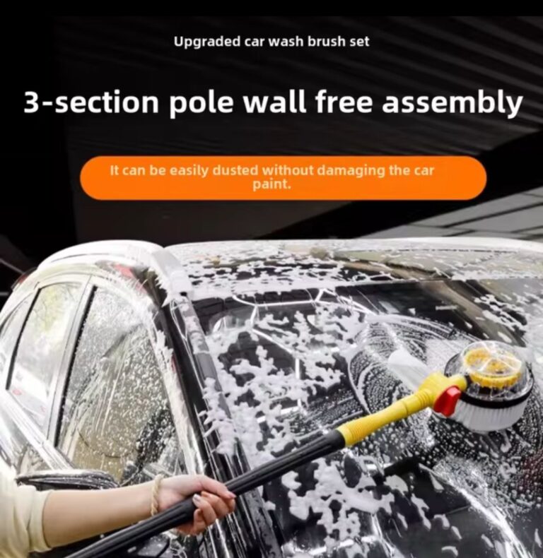 WhatsApp-Image-2024-12-23-at-23.52.23_cf273df9